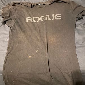 Rogue Skyline Shirt